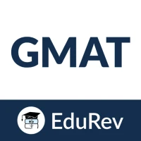 GMAT Exam Prep App, Mock tests