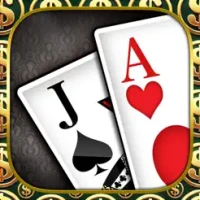 Blackjack 21: Win Real Money!