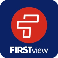 FirstView Classic