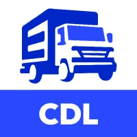 CDL Practice Test Prep 2025