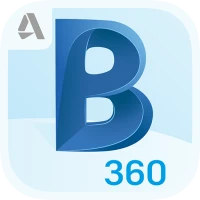 BIM 360