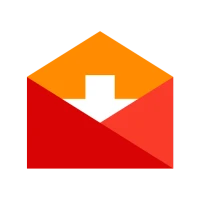 Swisscows Email - Secure mail