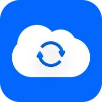 Cloud Storage - Cloud Backup