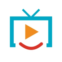 TeeVeeing - Watch Live TV App