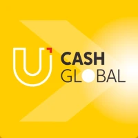 U Cash Global Money Transfer