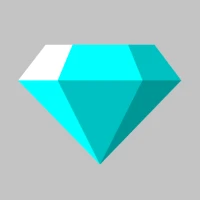 Diamond Clicker