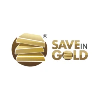 Save In Gold, Your Gold Market