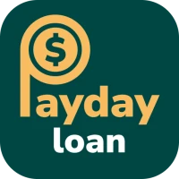 Instant cash advance: Loan USA