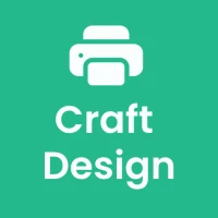 Design Studio Craft Space