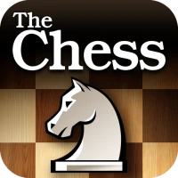 The Chess - Crazy Bishop -