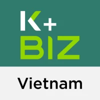 K PLUS BIZ Vietnam