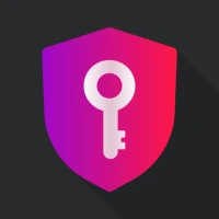 Guardilla VPN: Secure Fast VPN