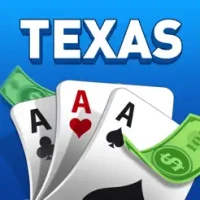 Texas Cash - Win Real Money