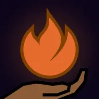 Emberblaze