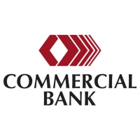 Commercial Bank Mobile - MI