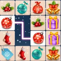 Tile Connect:Onet Match Puzzle