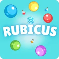 Rubicus