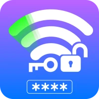 Wifi Analyzer Password Show