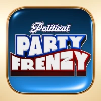 Political Party Frenzy