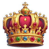 Crowns