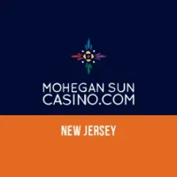 Mohegan Sun NJ Online Casino