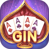 Gin Rummy - Lami mahjong Texas