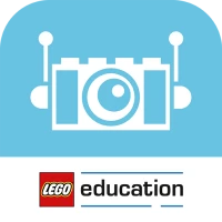 WeDo 2.0 LEGO® Education