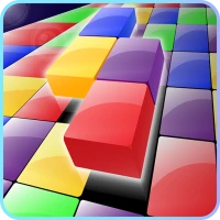 Block Puzzle Game: Brain Fun