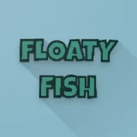 Floaty Fish Game