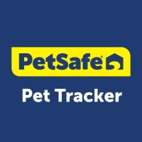 PetSafe® GPS Pet Tracker