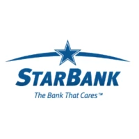 Star Bank MN