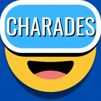 Charades