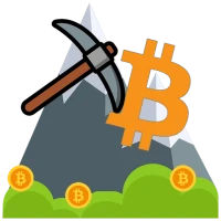 Bitcoin Cloud Mining