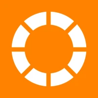 OrangeX: Buy Bitcoin & Crypto