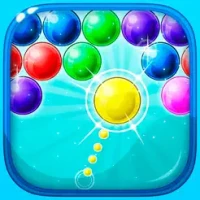 Bubble Shooter 2.0