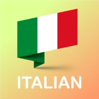 Learn Italian For Beginners