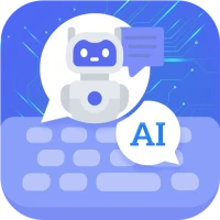 FotoAI - AI Emoji Keyboard