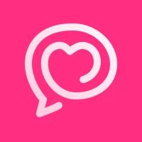 LoveyDovey - AI Romance Chat