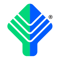 FundsIndia: Mutual Funds & SIP