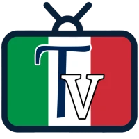 Italy TV