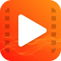 HD Video Player All Format