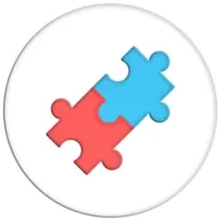 Jigsaw Puzzles Offline