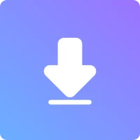 Video Downloader App