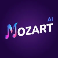 AI Song Generator - Mozart AI