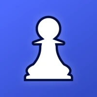 Chess Puzzles and Tactics