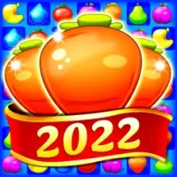 Fruit Land&amp;Puzzle Games