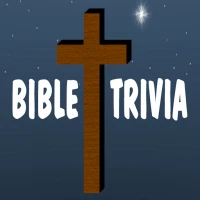 Bible Trivia