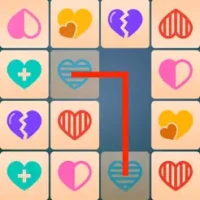 Twin Heart, Connect 2 classic