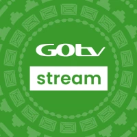 GOtv Stream