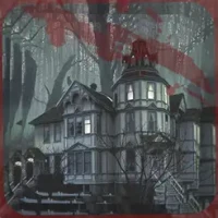 Spooky Horror - Escape House